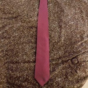 Michael Kors Tie